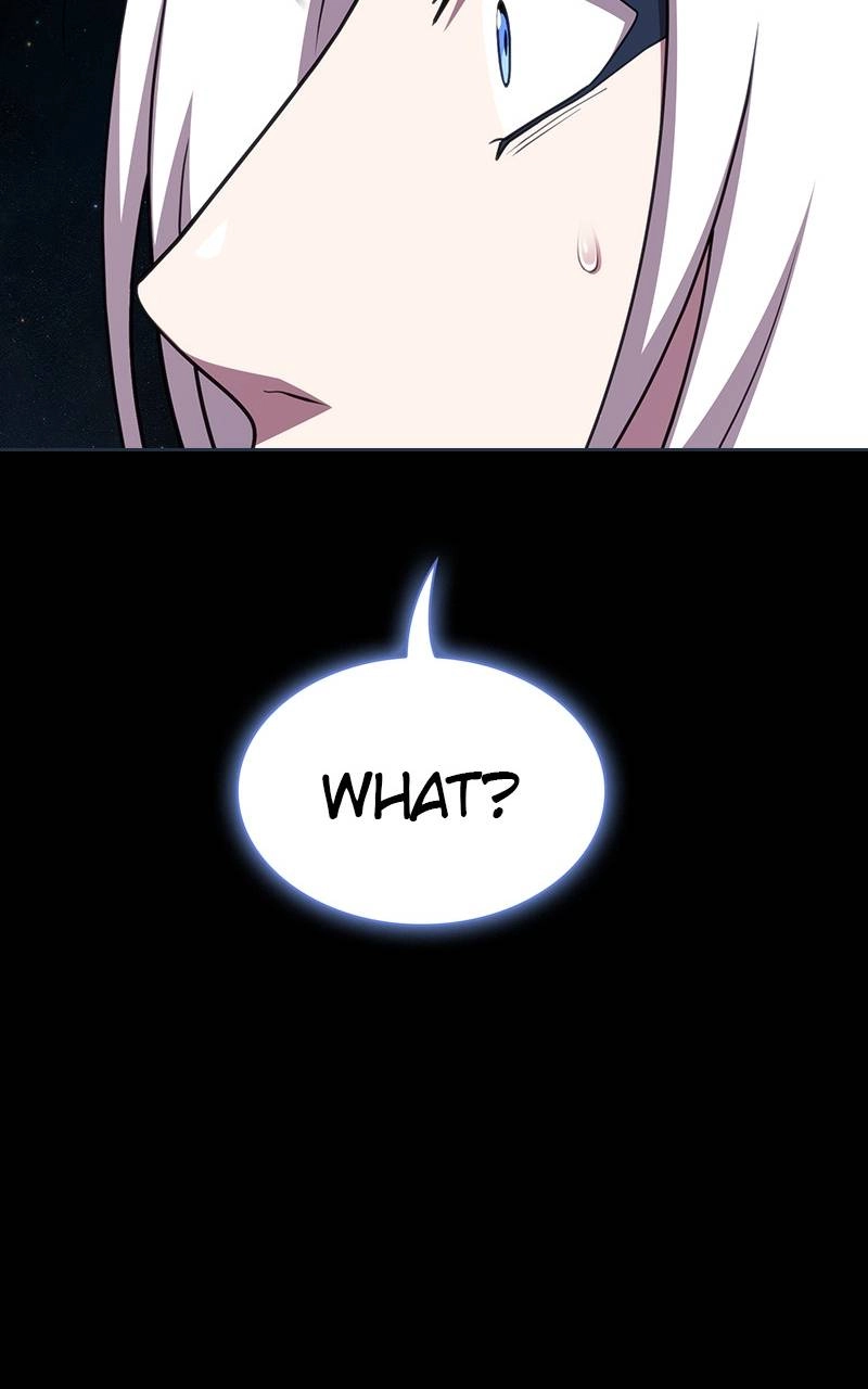 The Advanced Player of the Tutorial Tower Chapter 183 - Page 141