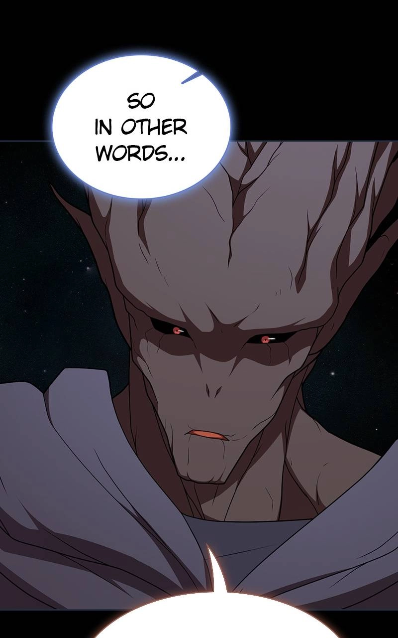 The Advanced Player of the Tutorial Tower Chapter 183 - Page 142