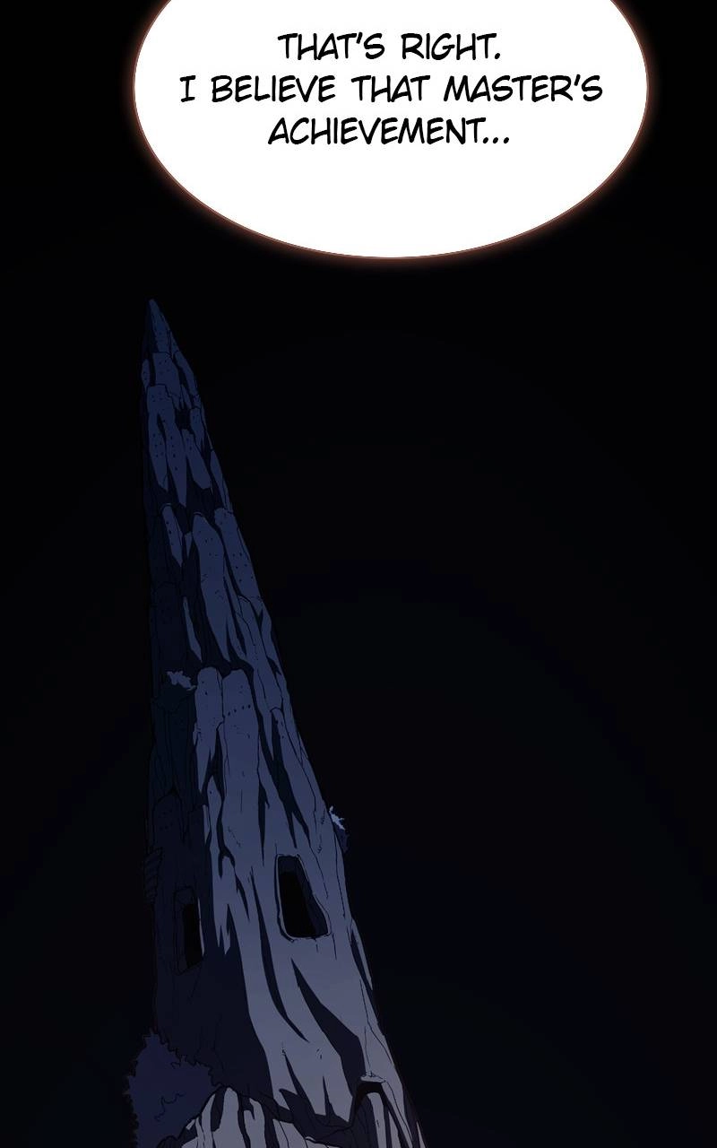 The Advanced Player of the Tutorial Tower Chapter 183 - Page 143