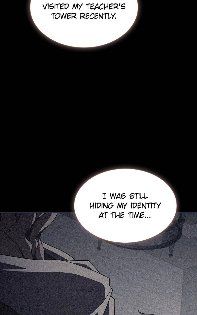 The Advanced Player of the Tutorial Tower Chapter 184 - Page 4