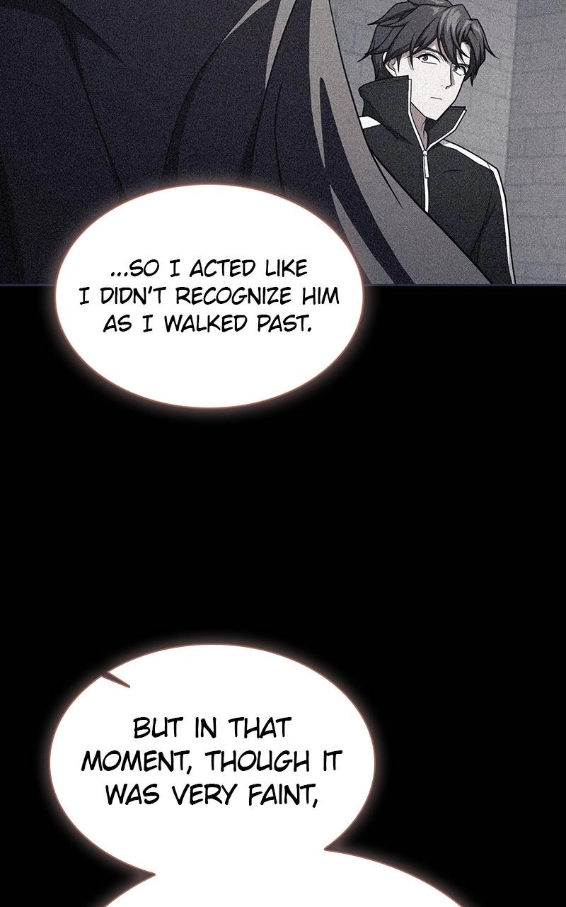 The Advanced Player of the Tutorial Tower Chapter 184 - Page 5
