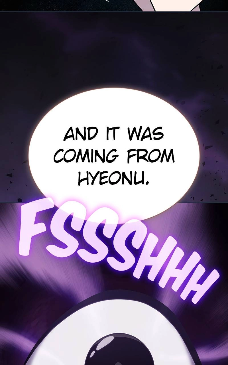 The Advanced Player of the Tutorial Tower Chapter 184 - Page 7