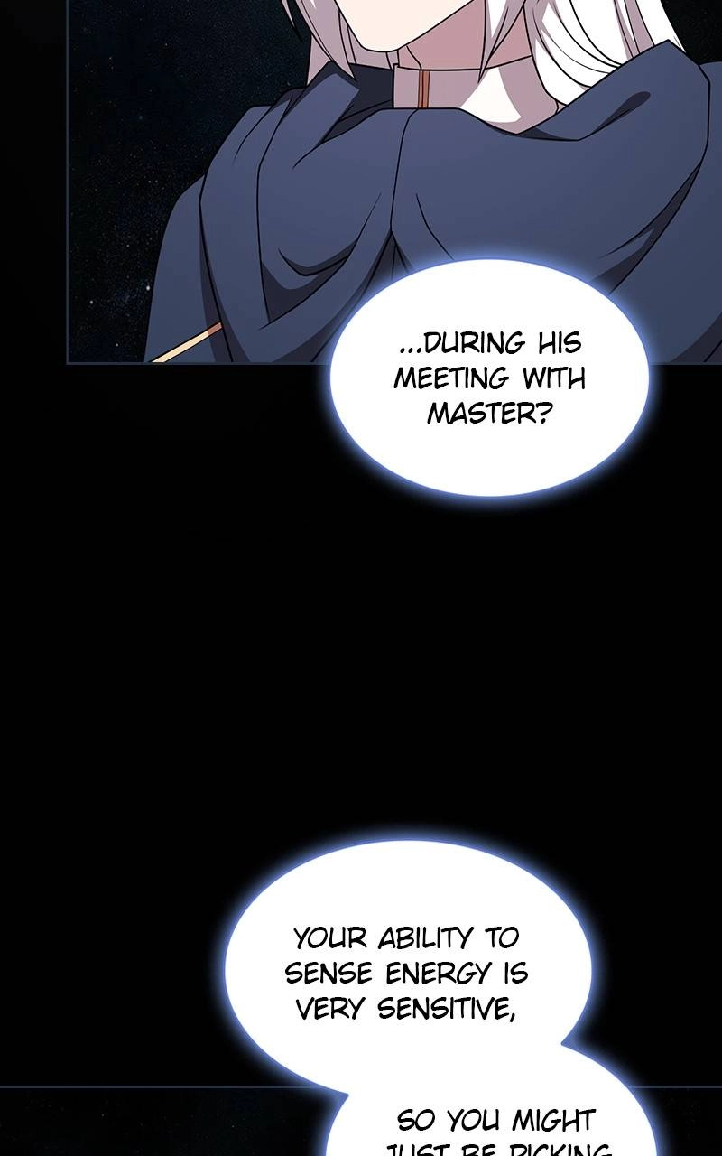 The Advanced Player of the Tutorial Tower Chapter 184 - Page 10