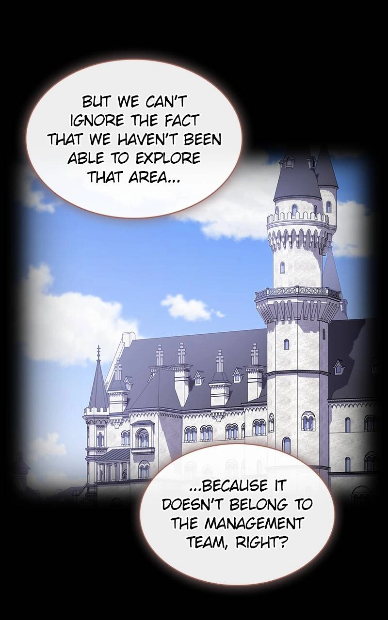 The Advanced Player of the Tutorial Tower Chapter 184 - Page 12