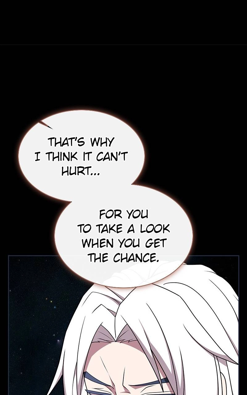 The Advanced Player of the Tutorial Tower Chapter 184 - Page 13