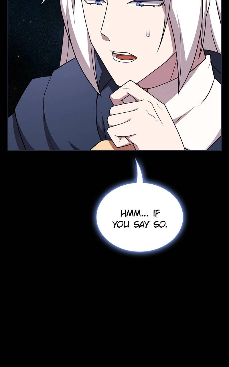 The Advanced Player of the Tutorial Tower Chapter 184 - Page 14