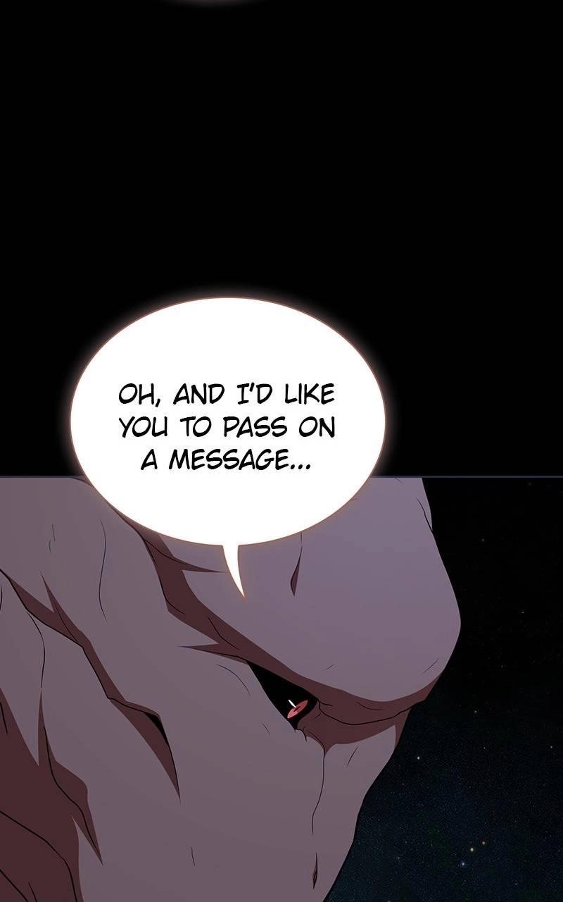 The Advanced Player of the Tutorial Tower Chapter 184 - Page 16