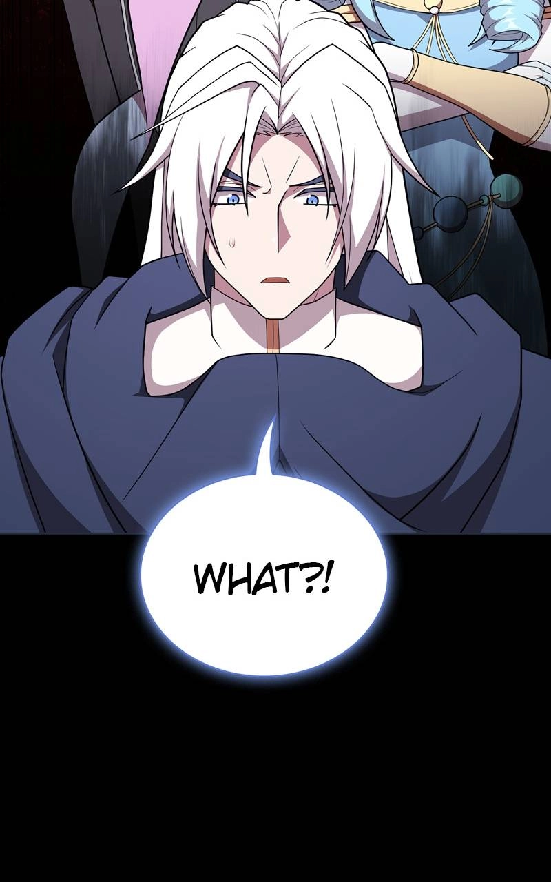The Advanced Player of the Tutorial Tower Chapter 184 - Page 19