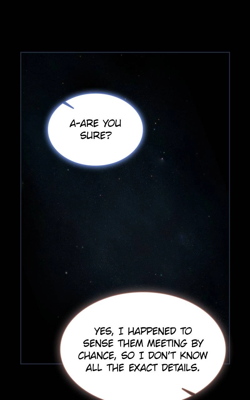 The Advanced Player of the Tutorial Tower Chapter 184 - Page 20