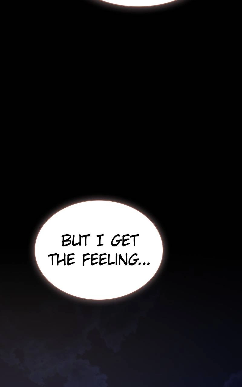 The Advanced Player of the Tutorial Tower Chapter 184 - Page 21