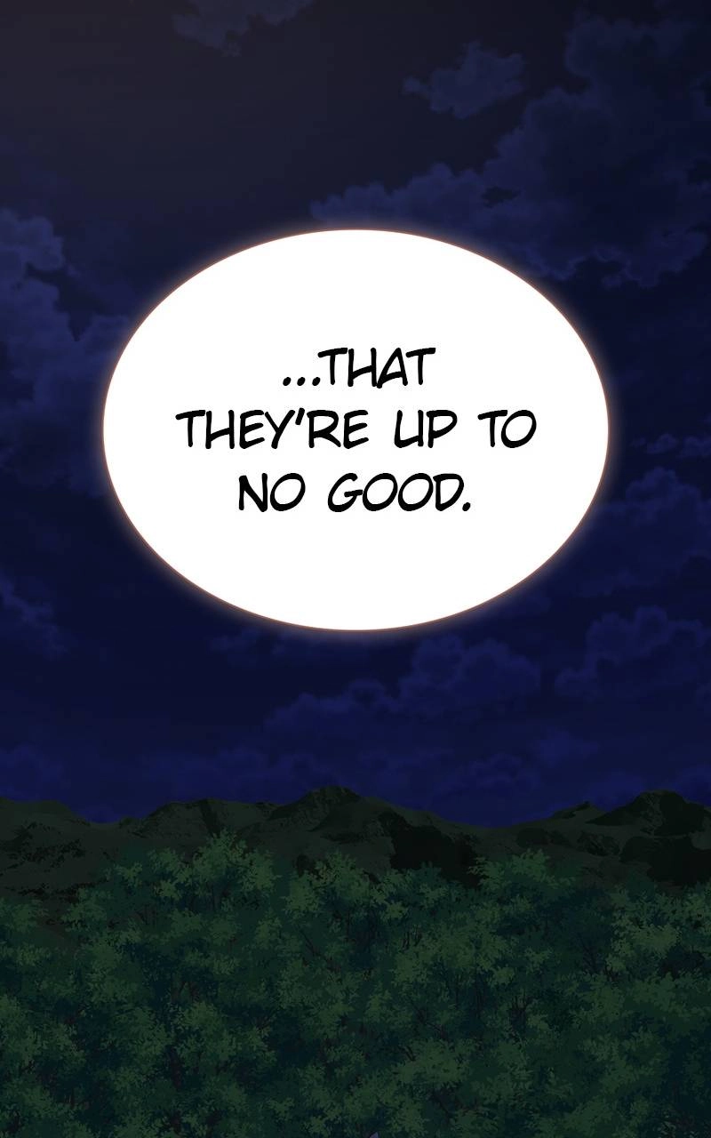 The Advanced Player of the Tutorial Tower Chapter 184 - Page 22