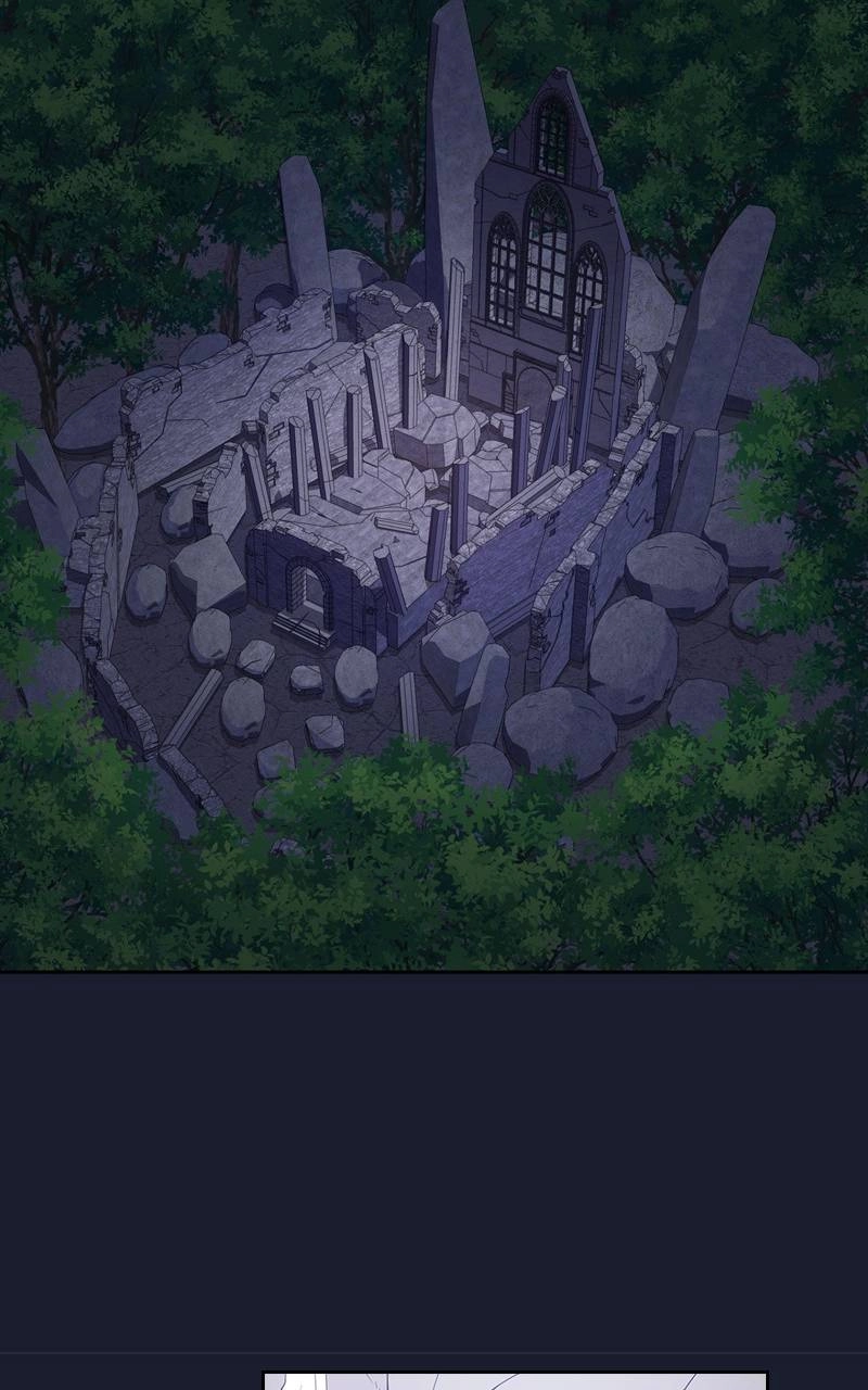 The Advanced Player of the Tutorial Tower Chapter 184 - Page 23