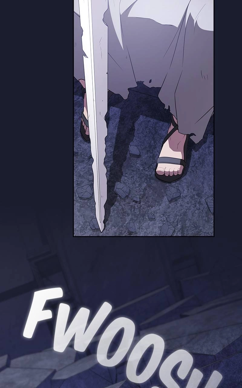 The Advanced Player of the Tutorial Tower Chapter 184 - Page 24