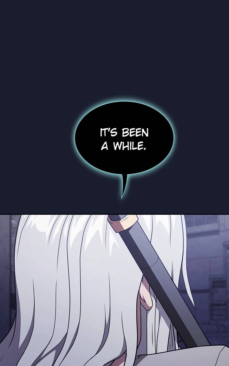 The Advanced Player of the Tutorial Tower Chapter 184 - Page 26