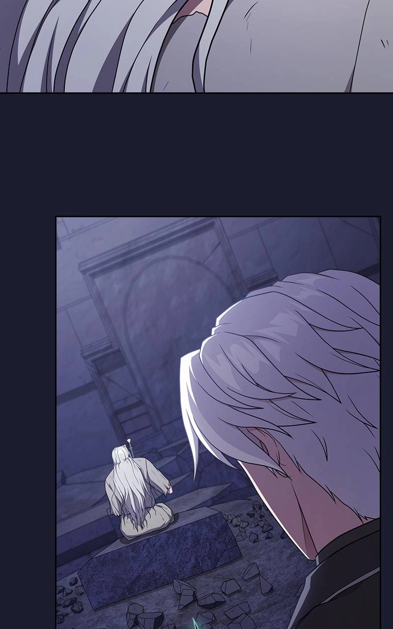 The Advanced Player of the Tutorial Tower Chapter 184 - Page 27