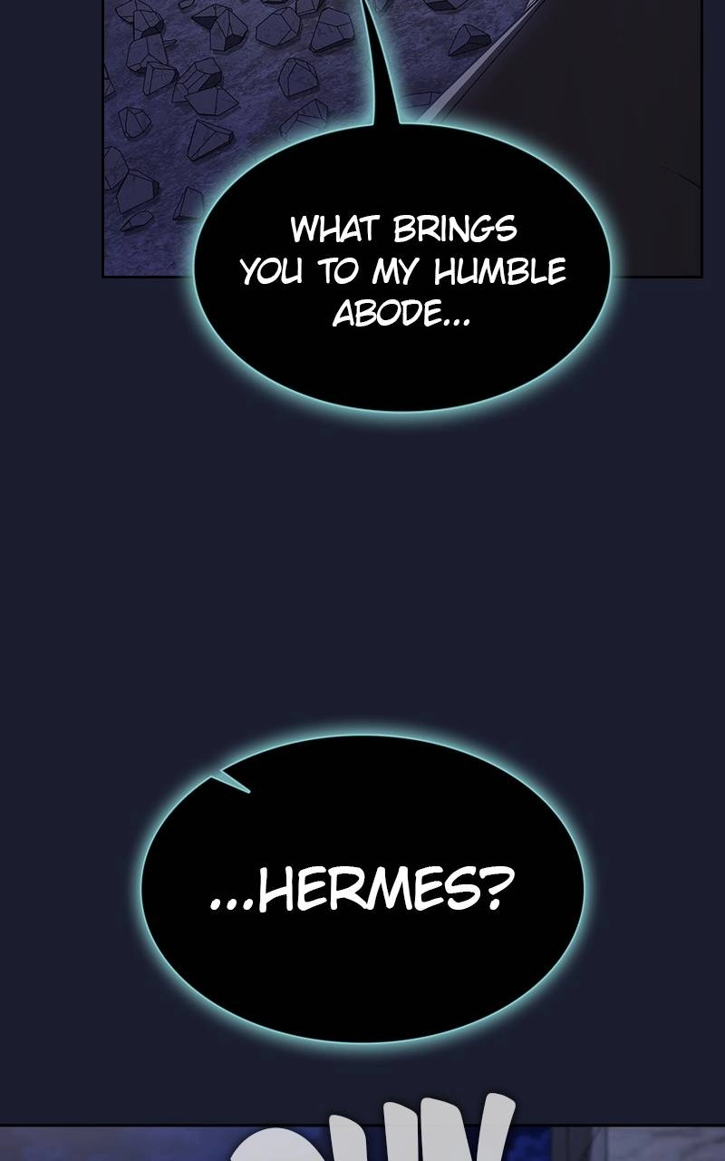 The Advanced Player of the Tutorial Tower Chapter 184 - Page 28