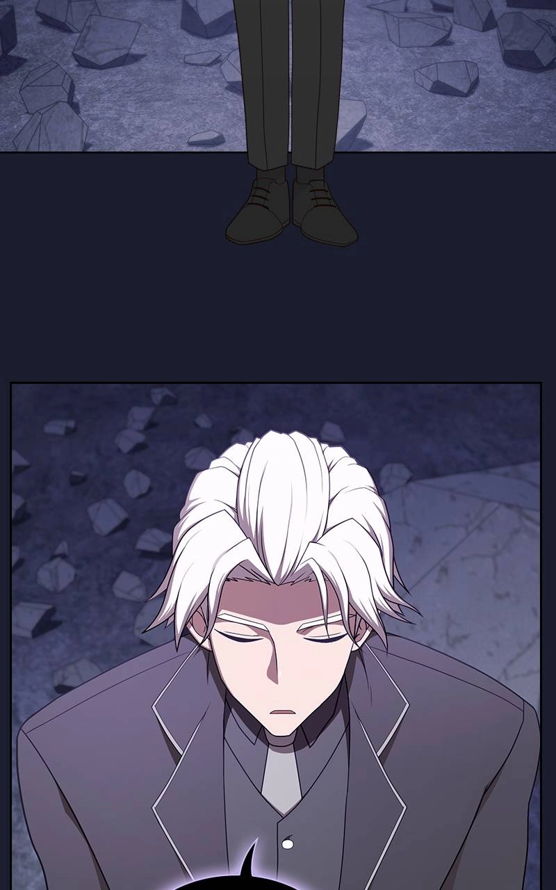 The Advanced Player of the Tutorial Tower Chapter 184 - Page 30