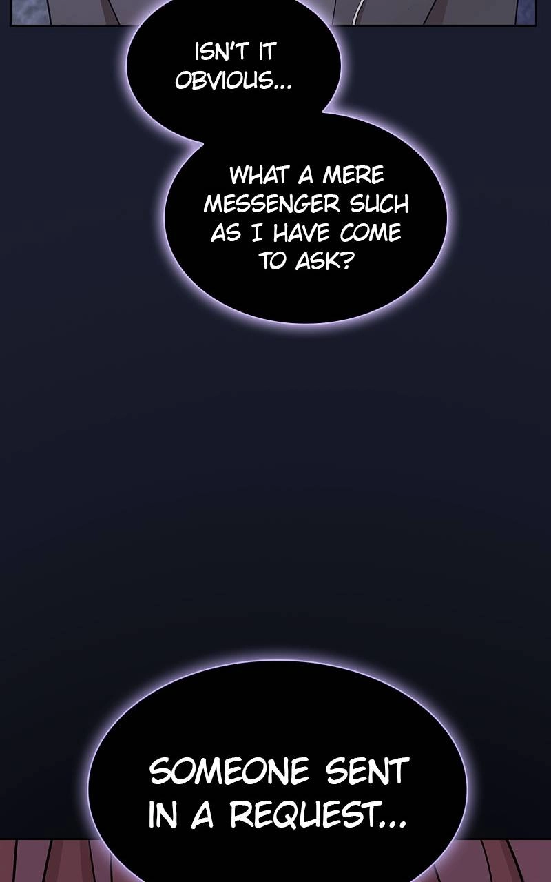 The Advanced Player of the Tutorial Tower Chapter 184 - Page 31