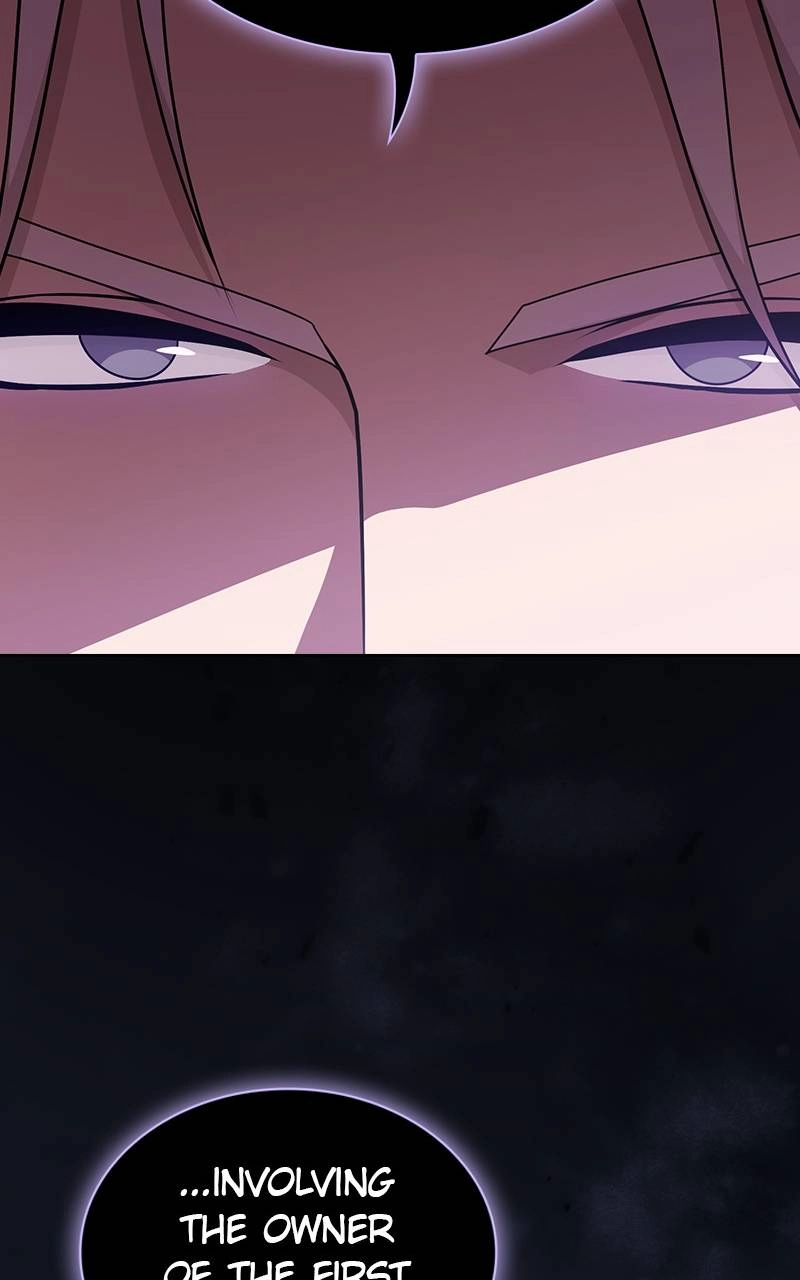The Advanced Player of the Tutorial Tower Chapter 184 - Page 32