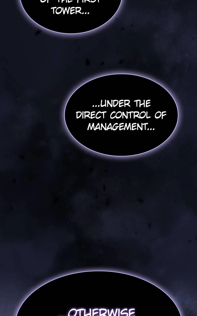 The Advanced Player of the Tutorial Tower Chapter 184 - Page 33