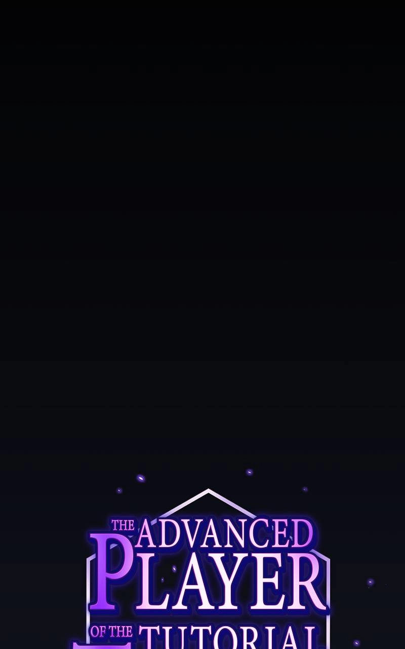 The Advanced Player of the Tutorial Tower Chapter 184 - Page 36