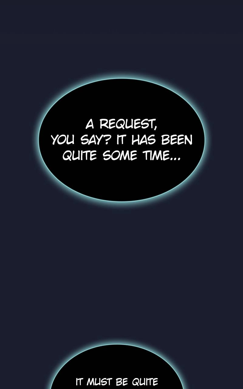 The Advanced Player of the Tutorial Tower Chapter 184 - Page 38
