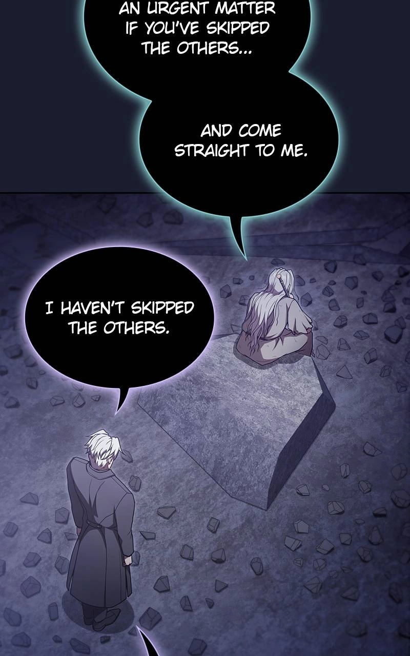 The Advanced Player of the Tutorial Tower Chapter 184 - Page 39