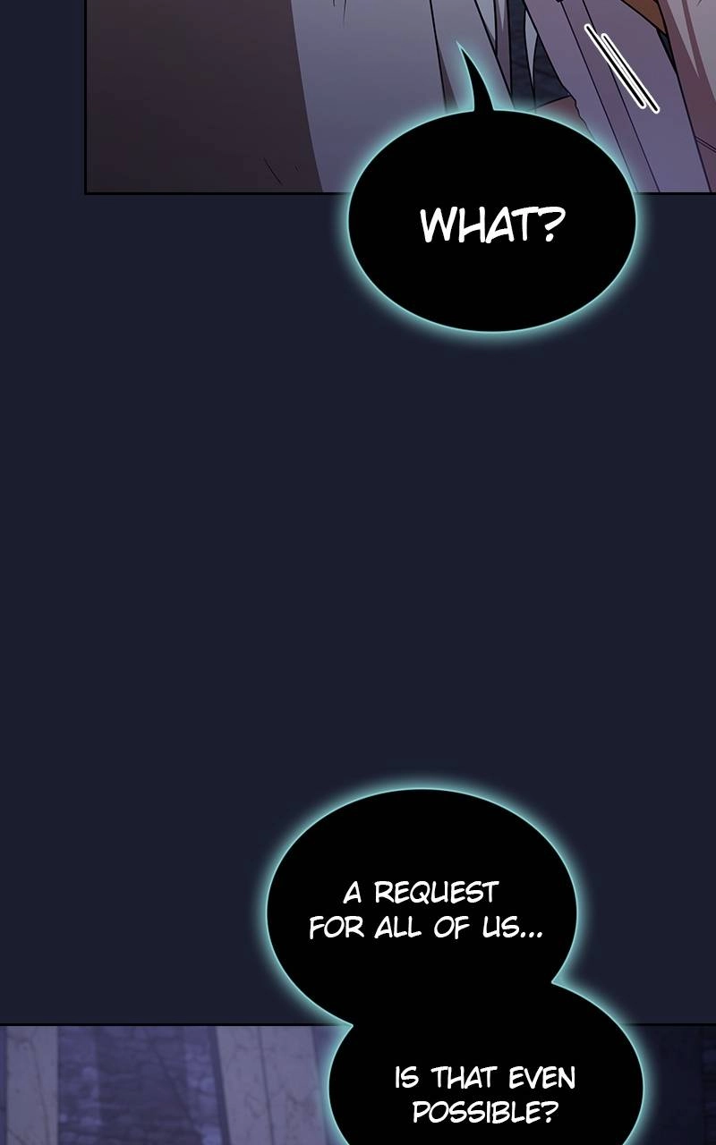 The Advanced Player of the Tutorial Tower Chapter 184 - Page 41