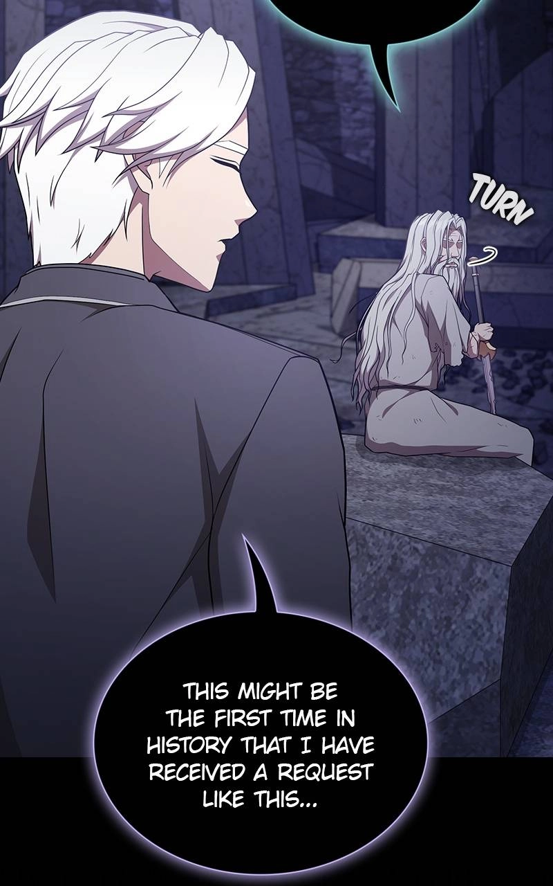 The Advanced Player of the Tutorial Tower Chapter 184 - Page 42