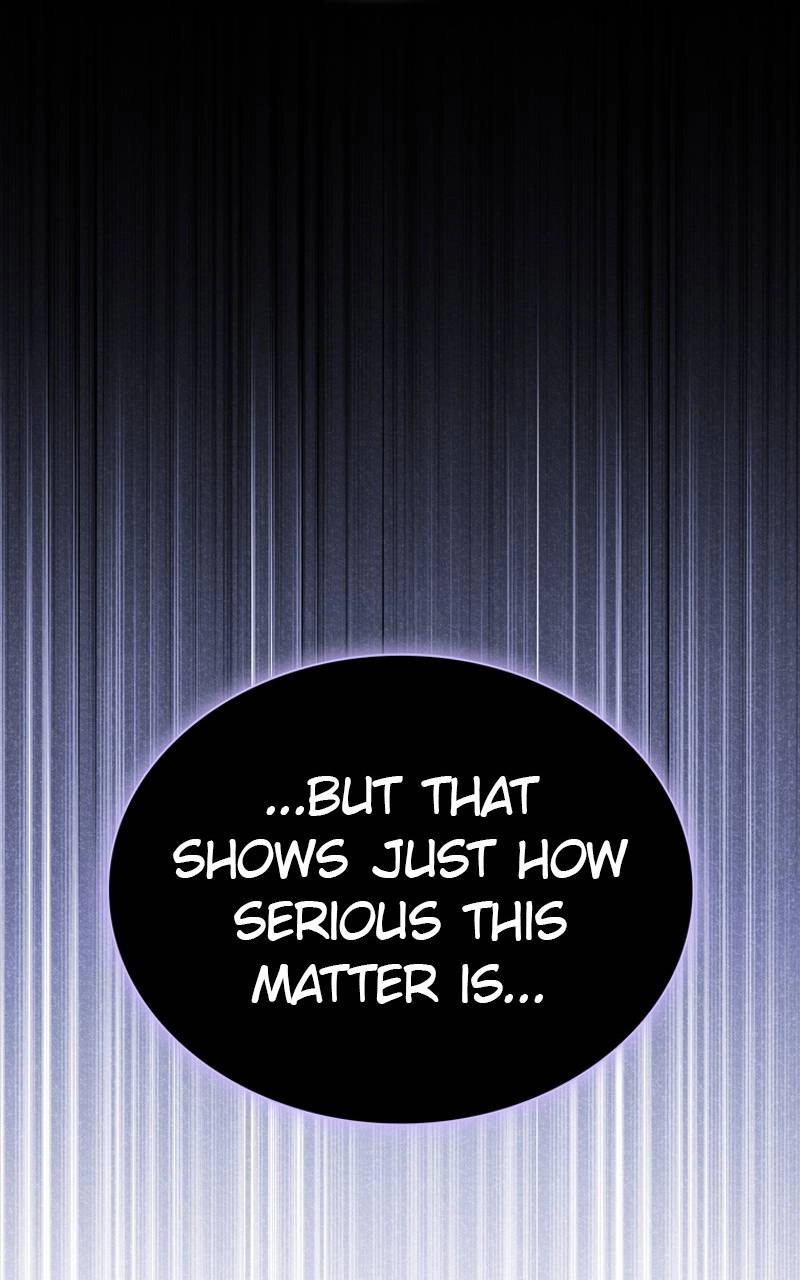 The Advanced Player of the Tutorial Tower Chapter 184 - Page 43