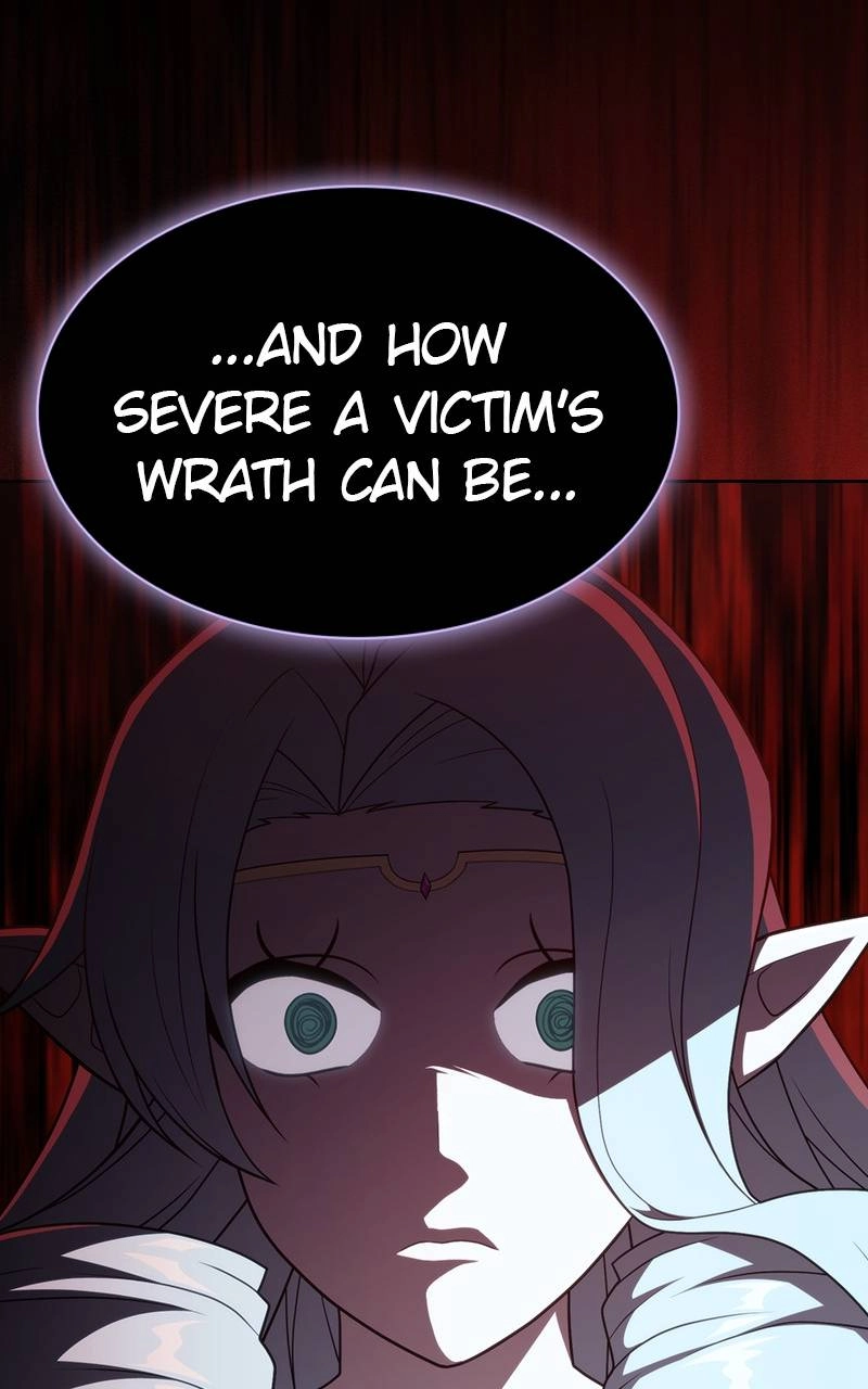 The Advanced Player of the Tutorial Tower Chapter 184 - Page 45