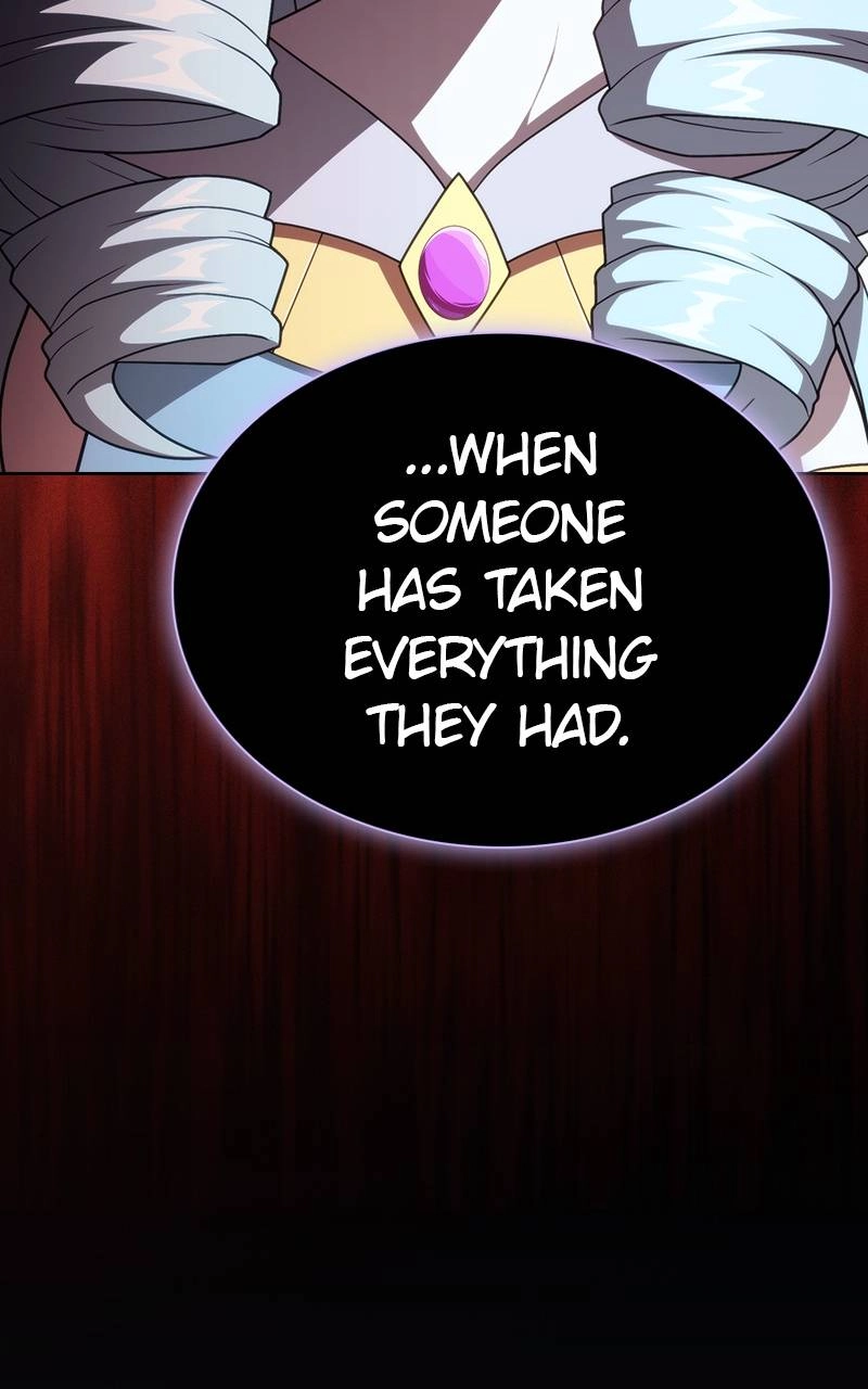 The Advanced Player of the Tutorial Tower Chapter 184 - Page 46