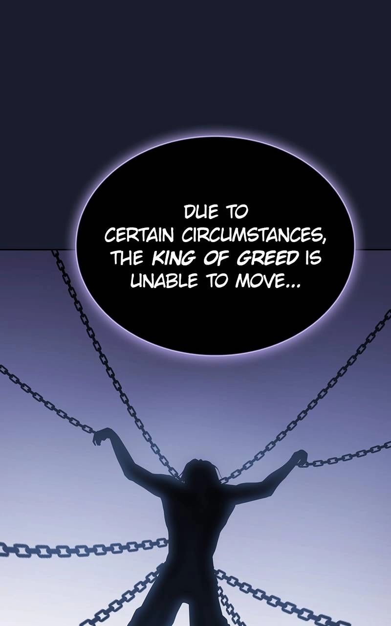 The Advanced Player of the Tutorial Tower Chapter 184 - Page 48