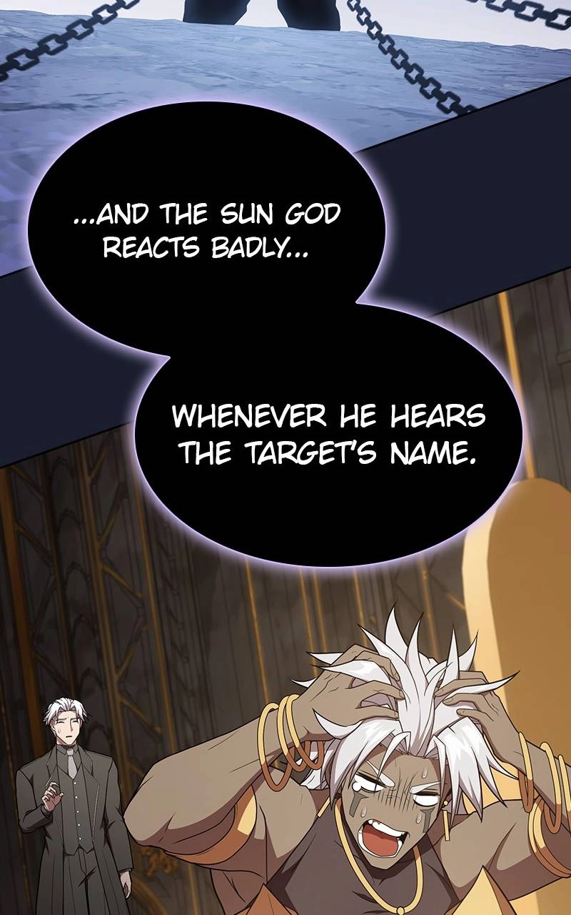 The Advanced Player of the Tutorial Tower Chapter 184 - Page 49