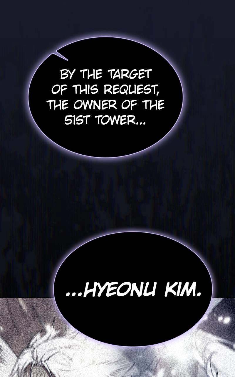 The Advanced Player of the Tutorial Tower Chapter 184 - Page 52