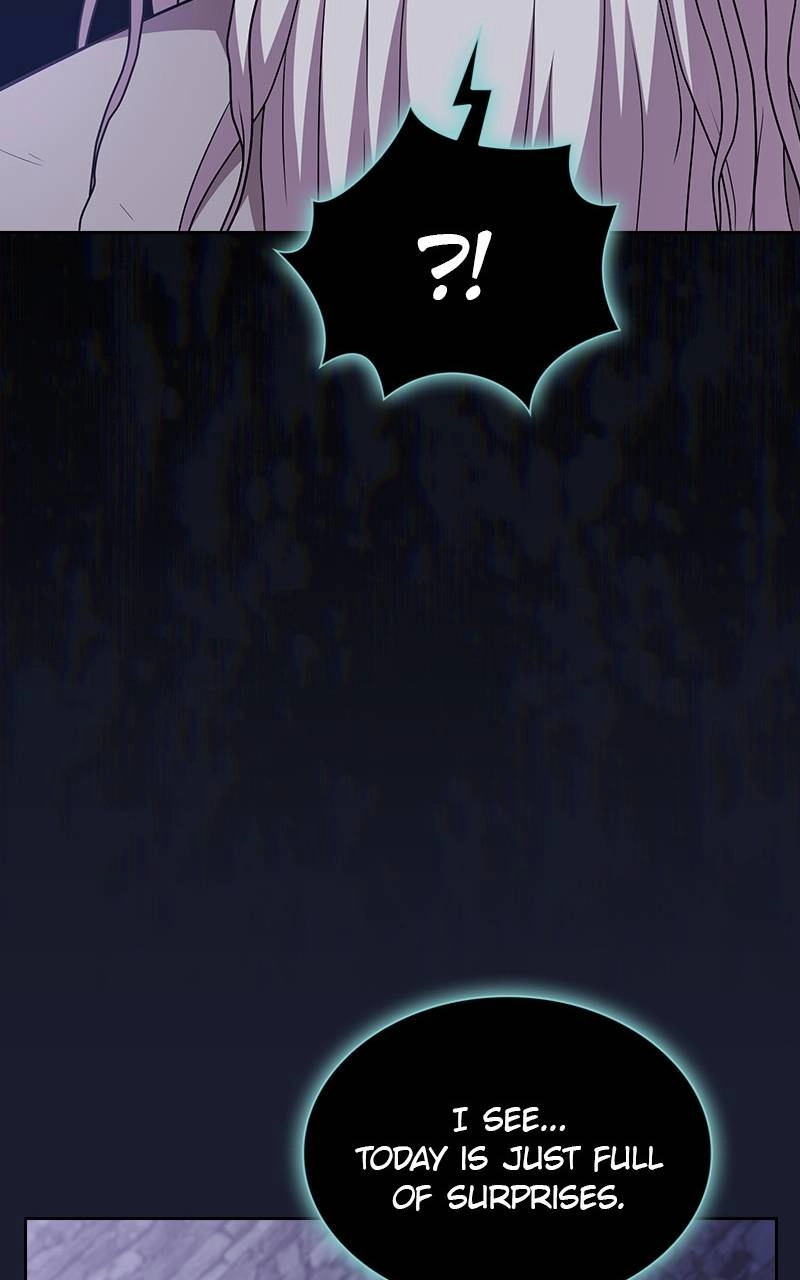 The Advanced Player of the Tutorial Tower Chapter 184 - Page 54