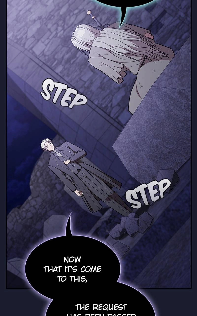 The Advanced Player of the Tutorial Tower Chapter 184 - Page 55