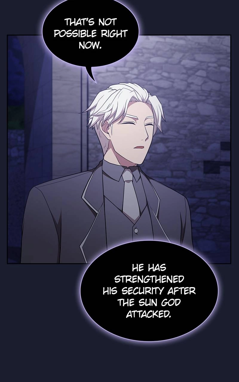 The Advanced Player of the Tutorial Tower Chapter 184 - Page 60