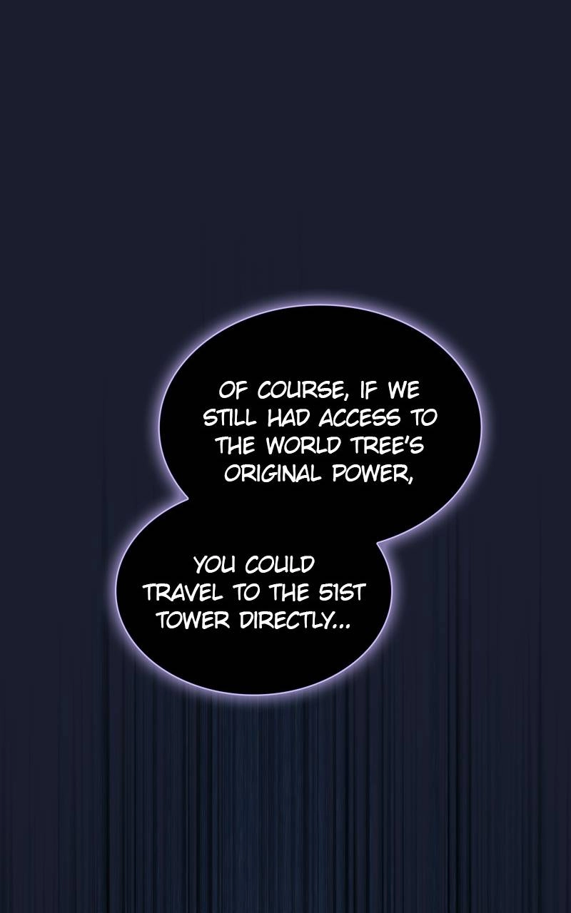 The Advanced Player of the Tutorial Tower Chapter 184 - Page 61
