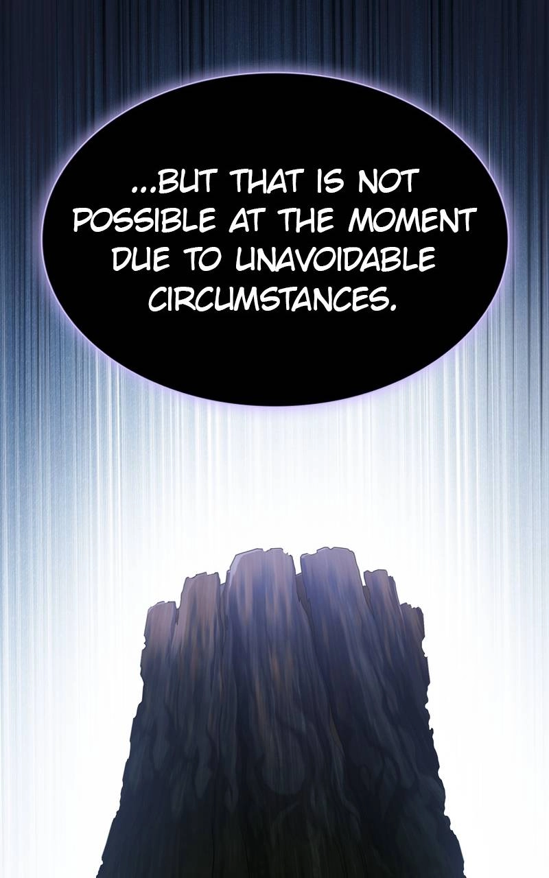 The Advanced Player of the Tutorial Tower Chapter 184 - Page 62
