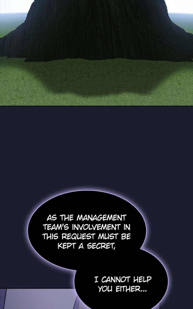 The Advanced Player of the Tutorial Tower Chapter 184 - Page 63