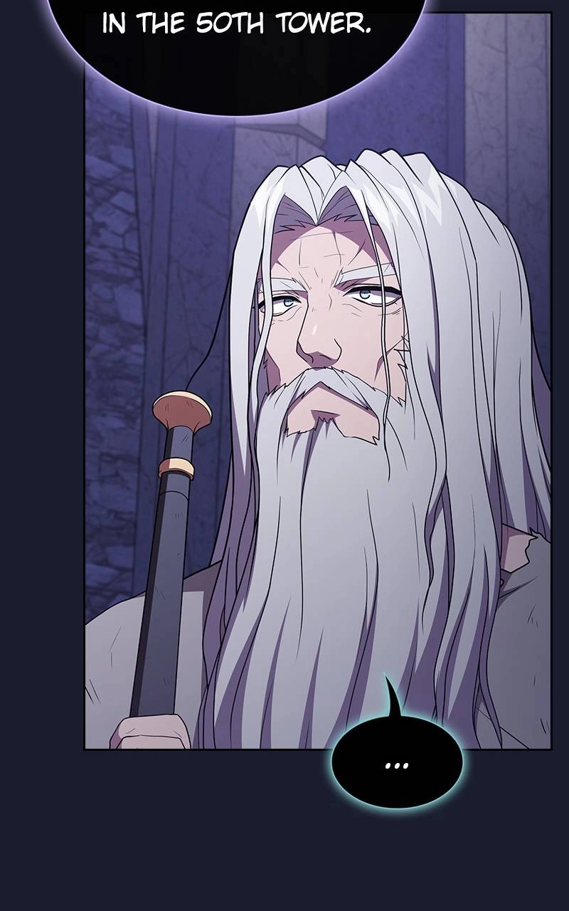 The Advanced Player of the Tutorial Tower Chapter 184 - Page 65