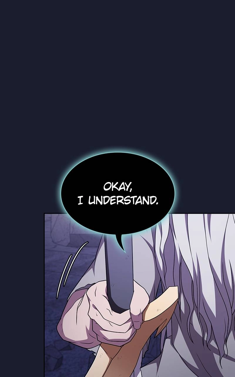 The Advanced Player of the Tutorial Tower Chapter 184 - Page 66