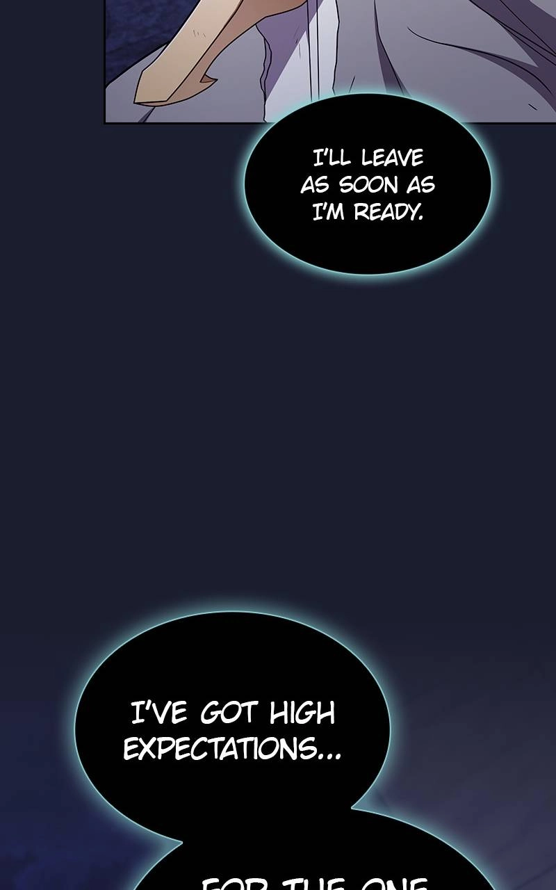 The Advanced Player of the Tutorial Tower Chapter 184 - Page 67