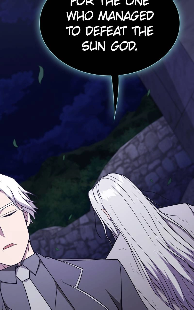The Advanced Player of the Tutorial Tower Chapter 184 - Page 68