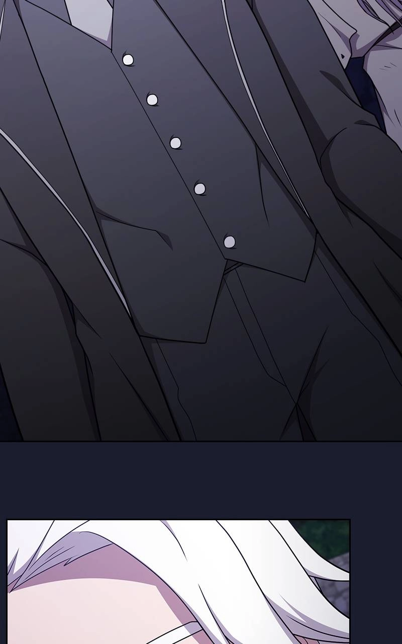 The Advanced Player of the Tutorial Tower Chapter 184 - Page 69