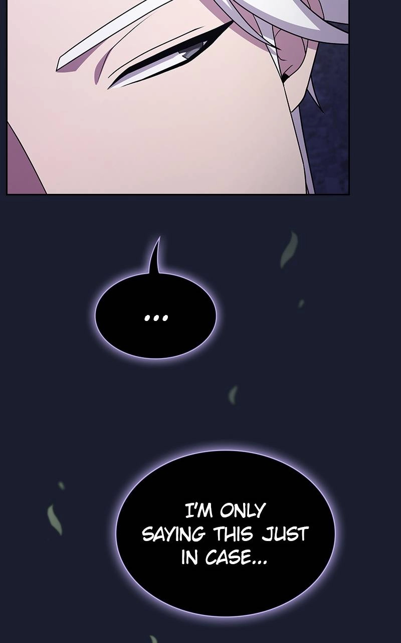The Advanced Player of the Tutorial Tower Chapter 184 - Page 70