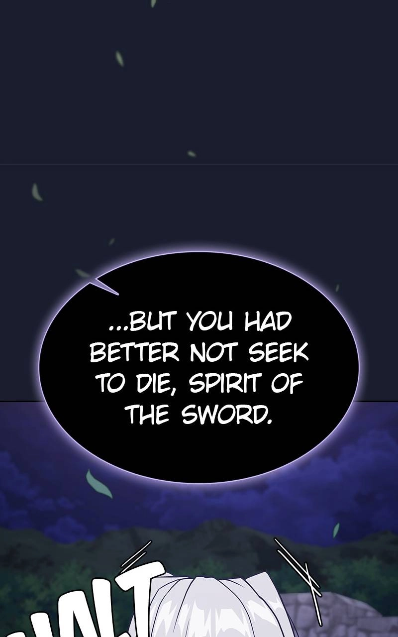 The Advanced Player of the Tutorial Tower Chapter 184 - Page 71