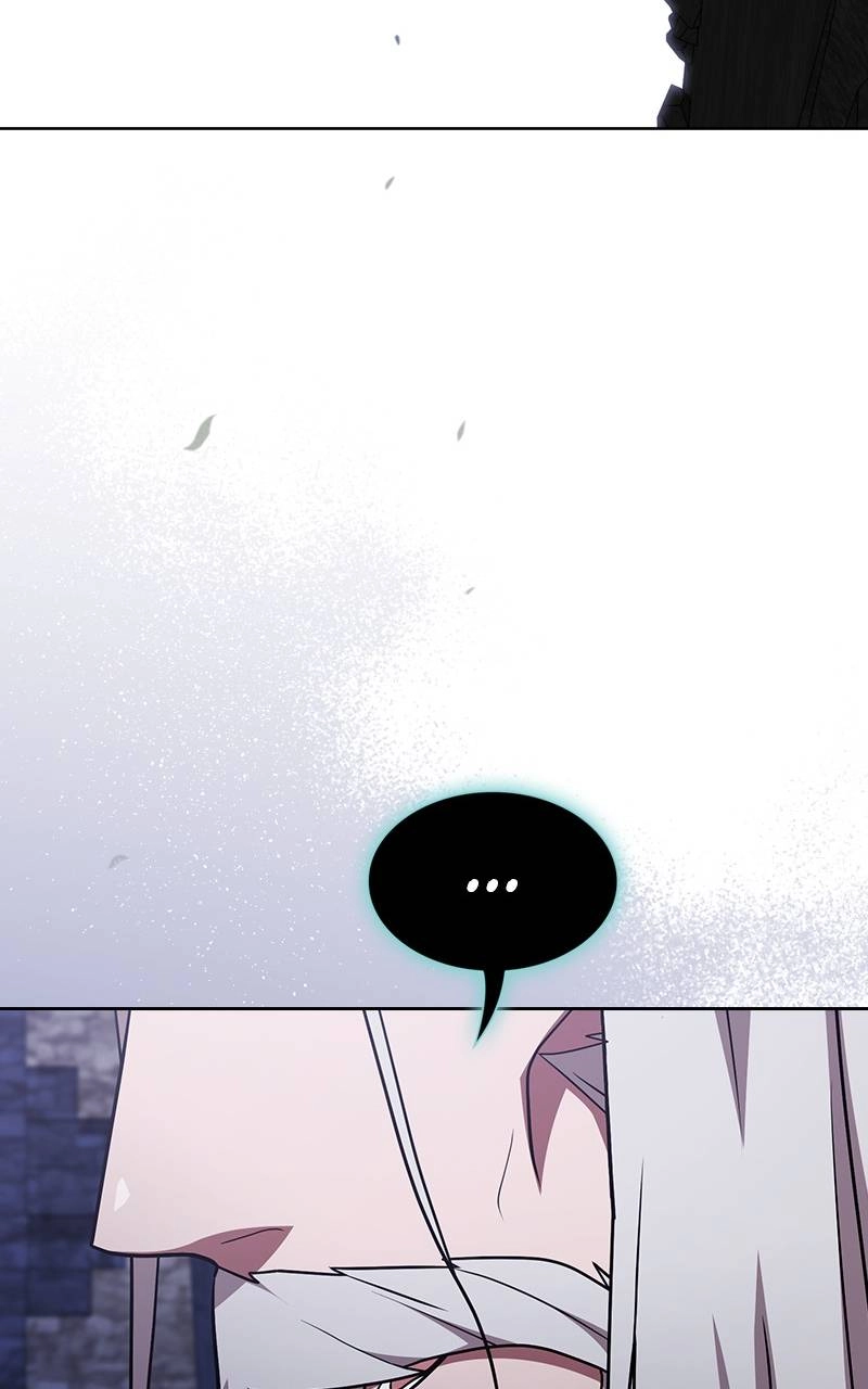 The Advanced Player of the Tutorial Tower Chapter 184 - Page 75