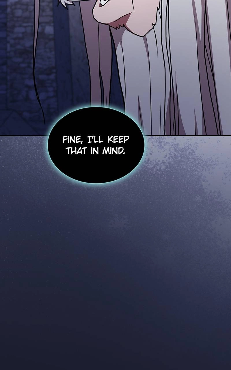 The Advanced Player of the Tutorial Tower Chapter 184 - Page 76